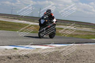 media/Mar-23-2025-TrackDaz (Sun) [[88a7749186]]/A Group/12pm (Wheelie Bump)/